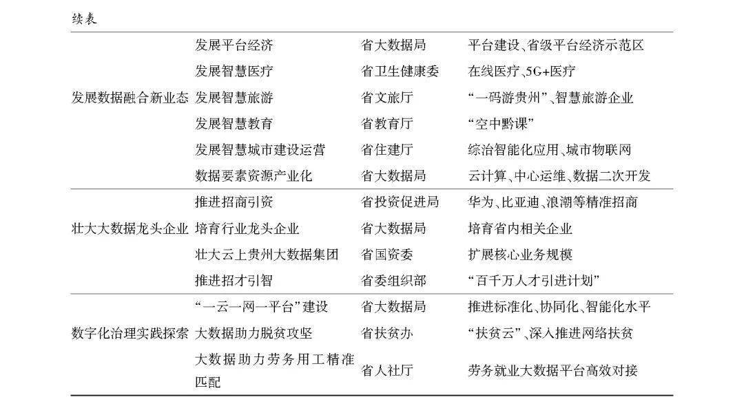 2025-2024全年澳门精准正版生肖图-精选解析与落实的详细结果