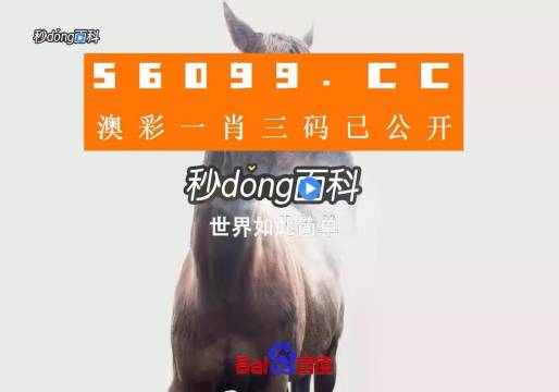 香港100%最准的一肖一码资料-全面探讨落实与释义全方位