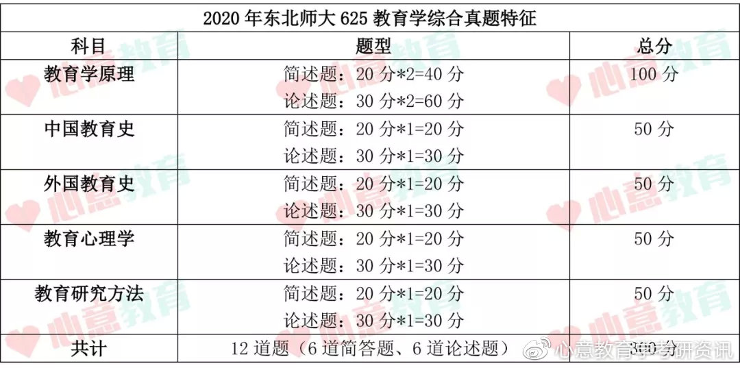 香港6合开奖结果+开奖记录2025-精选解析与落实的详细结果