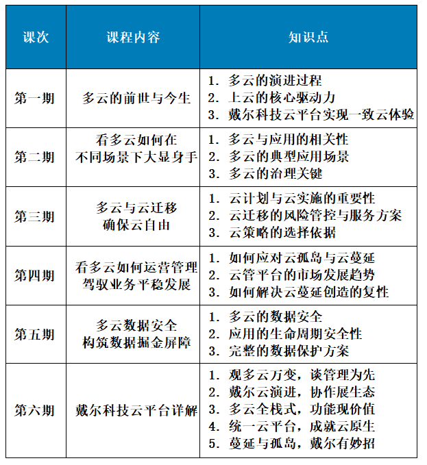 港澳图库彩图大全-全面探讨落实与释义全方位