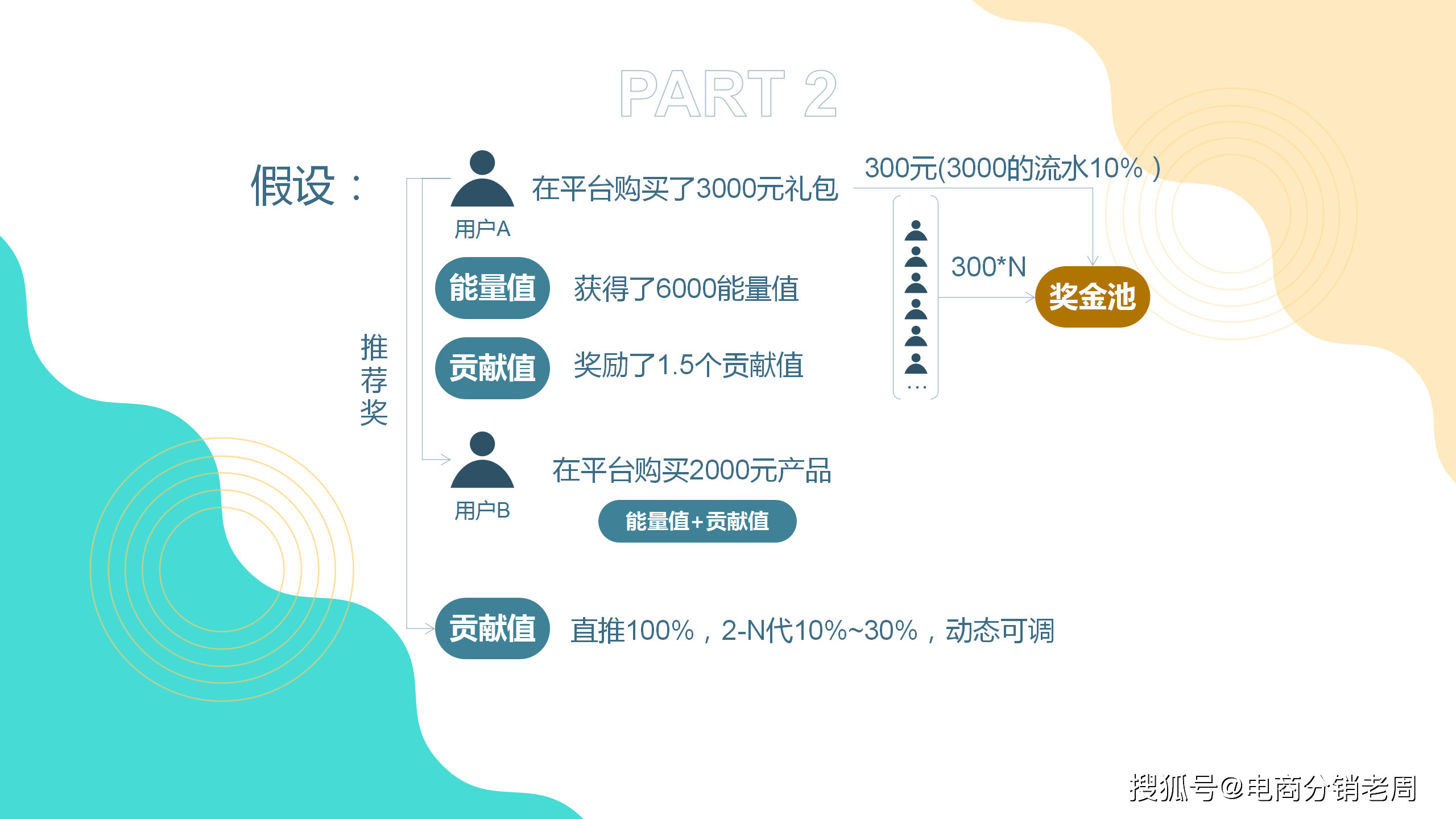 香港最准资料免费大全-全面探讨落实与释义全方位