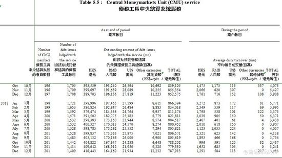 香港6合开奖结果开奖记录2025今天-精选解析与落实的详细结果