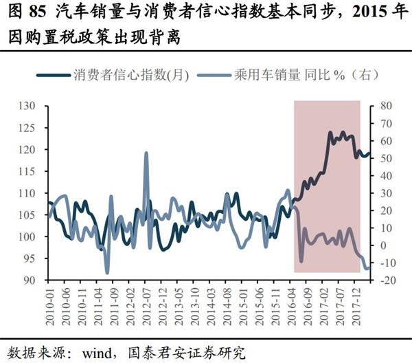 澳门一码一肖一恃一中340期-精准预测及AI搜索落实解释