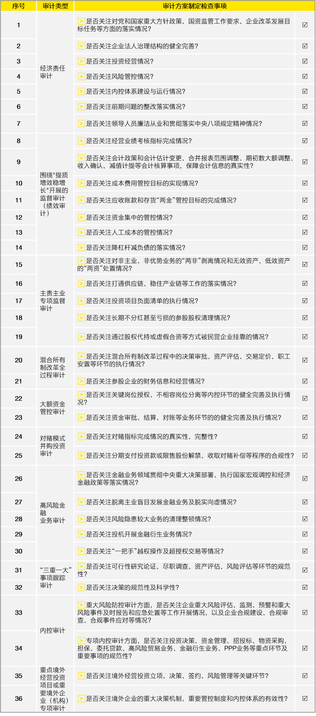 118图猪八戒七肖无敌十四码-精选解析与落实的详细结果