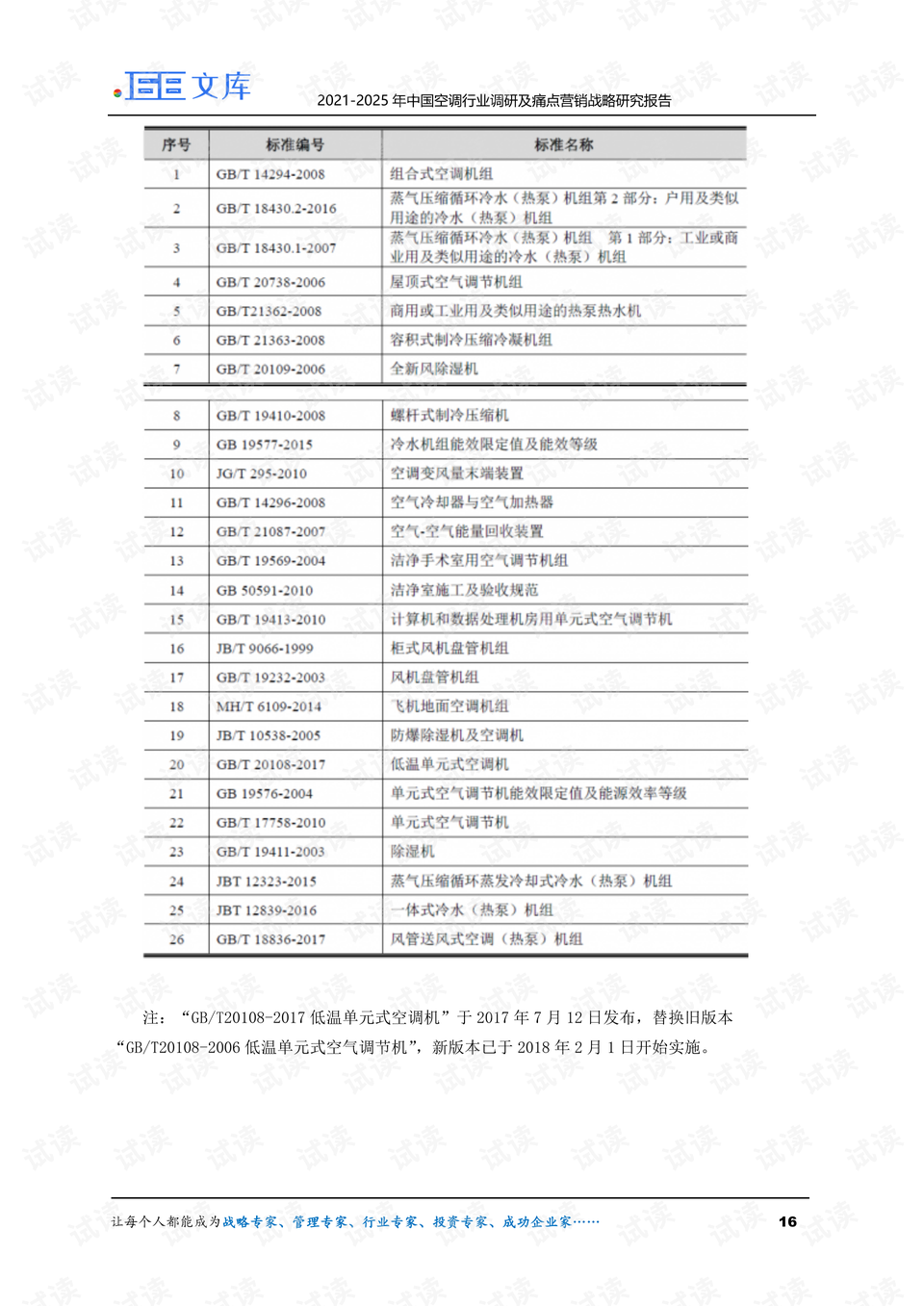 123696澳门资料2025年-精选解析与落实的详细结果