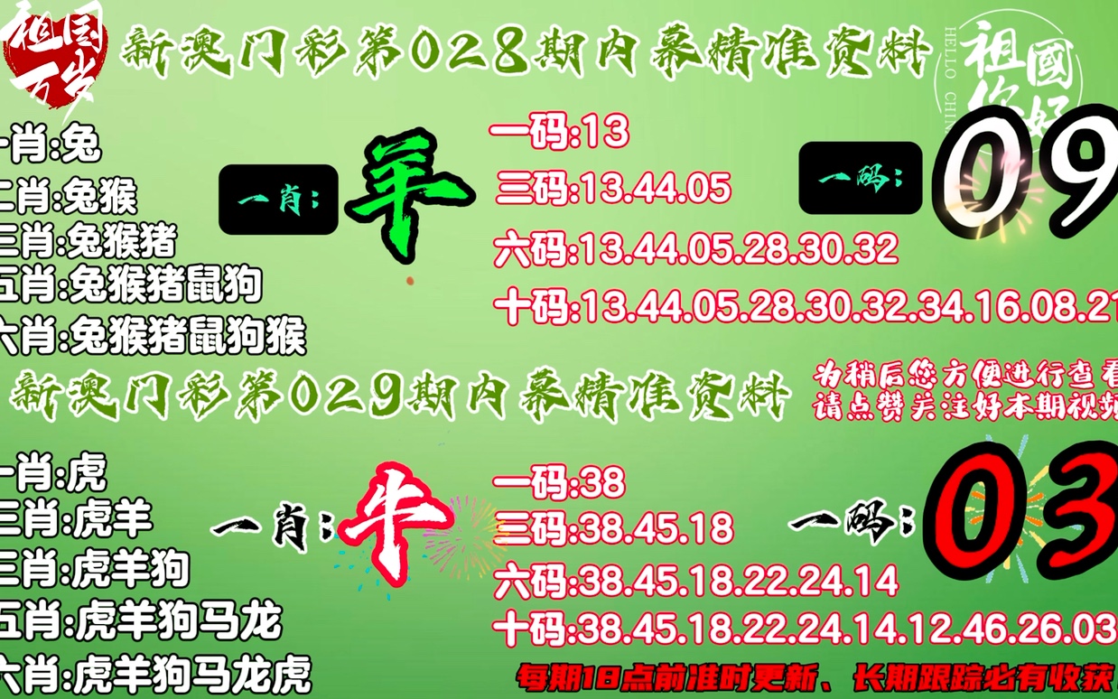 白姐心水精准六肖王-全面探讨落实与释义全方位