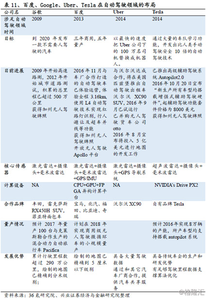 黄大仙三肖三码期必开码-精准预测及AI搜索落实解释