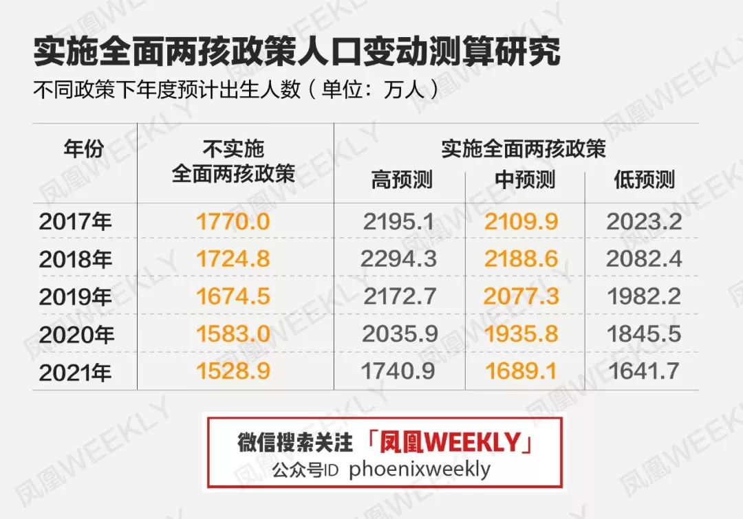 2025最新饮料大全-精准预测及AI搜索落实解释