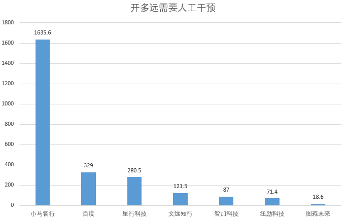 精准三肖三码三期内必开内部资料-精准预测及AI搜索落实解释