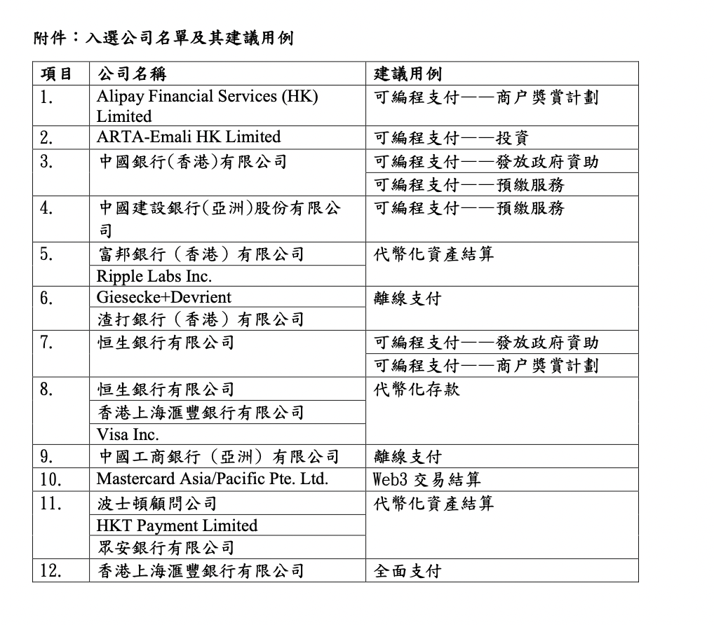 王中王王中王免费资料大全一5042-精选解析与落实的详细结果