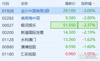 澳门资料2025免费资料-精准预测及AI搜索落实解释