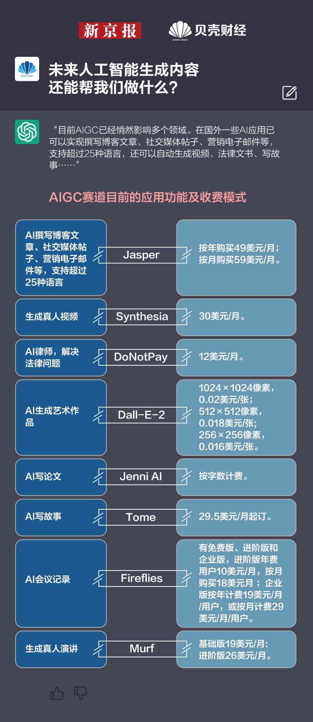 奥门码资料-精准预测及AI搜索落实解释