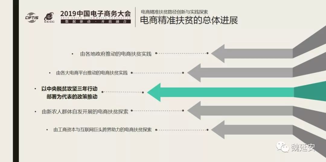 香港每日闲情-精准预测及AI搜索落实解释