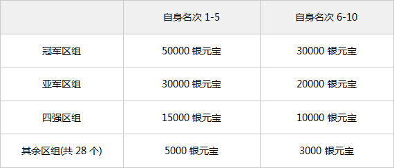 2025澳门今晚开奖结果资料查询-精选解析与落实的详细结果