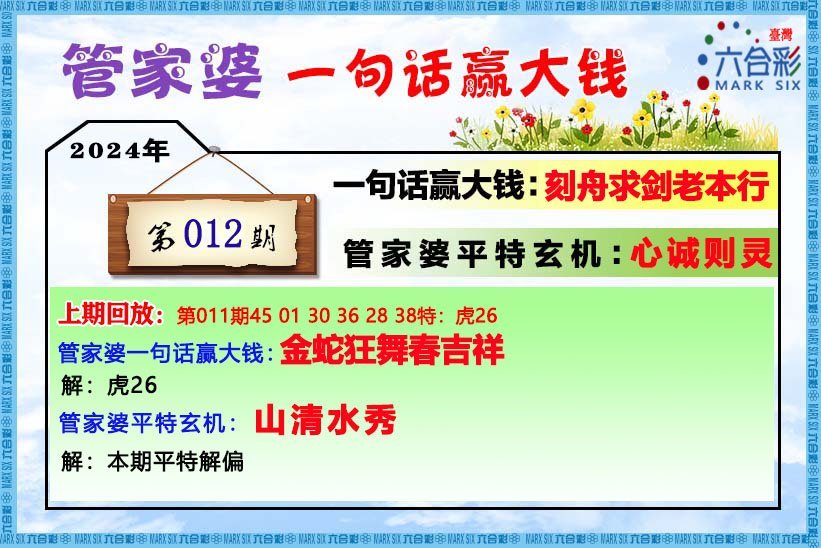 王中王资料一肖中特管家婆-精选解析与落实的详细结果