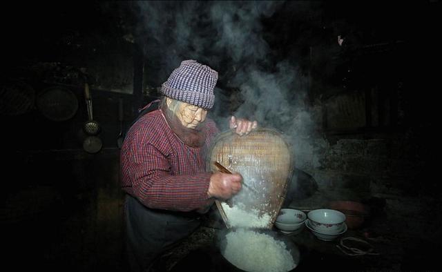 水果奶奶免费资料大全六-精选解析与落实的详细结果