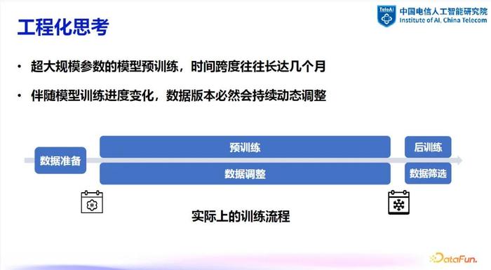 2025年管家婆一肖一玛中特-精准预测及AI搜索落实解释