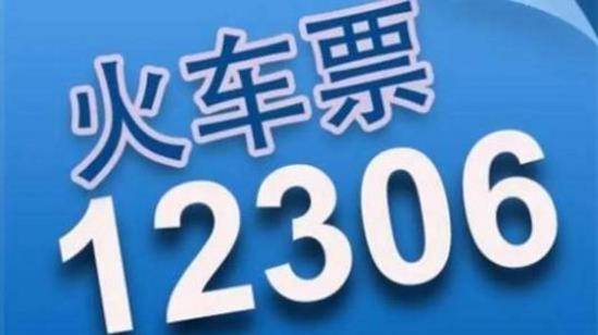 管家婆四不像正版资料大全-AI搜索详细释义解释落实