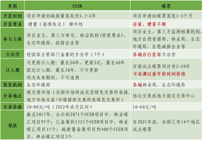 一肖澳门开奖结果-精准预测及AI搜索落实解释