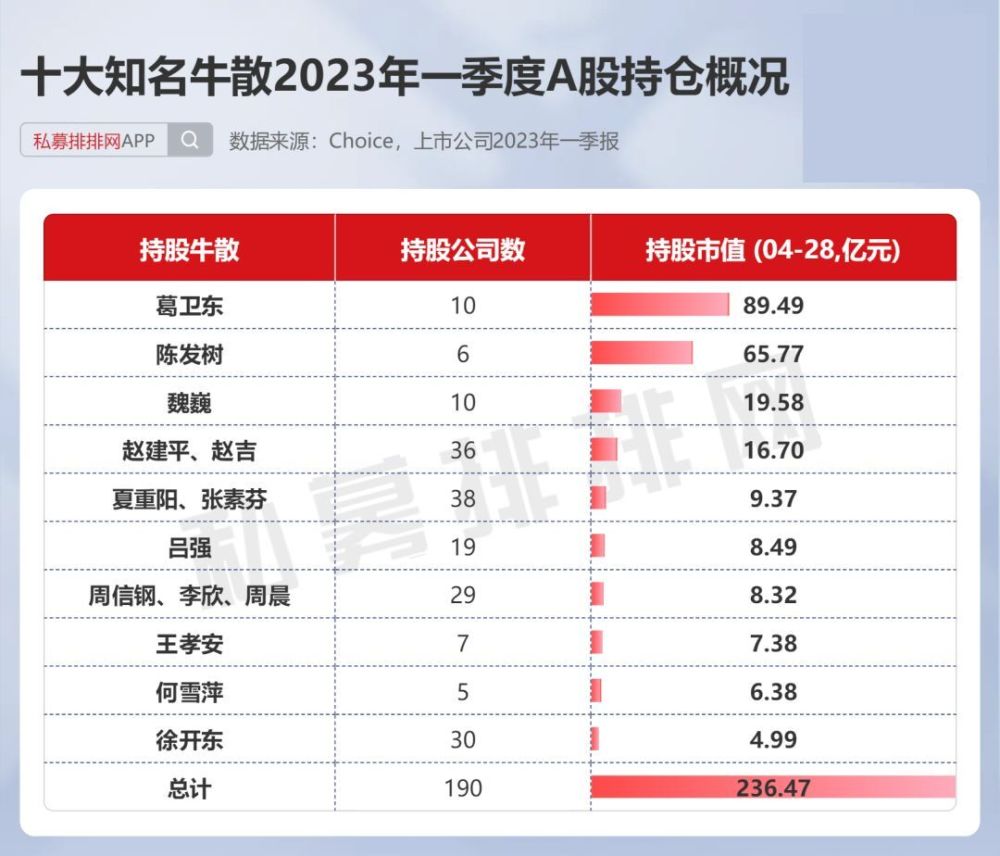 大赢家免费公开资料-AI搜索详细释义解释落实