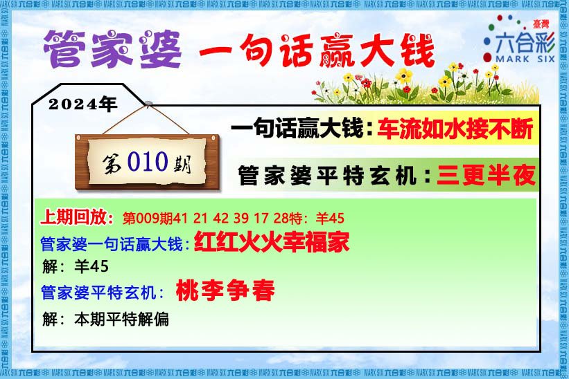 香港管家婆一肖一码-精选解析与落实的详细结果