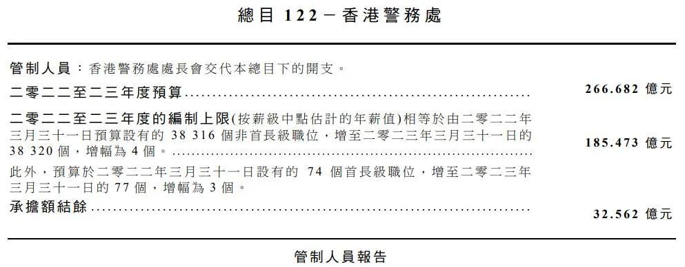 全香港最快最准免费资料-精准预测及AI搜索落实解释