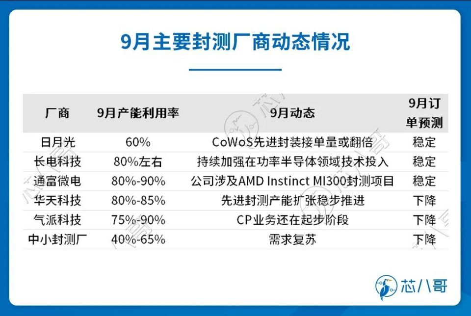 2025-2024澳门全年资料精准正版大全体育-精准预测及AI搜索落实解释