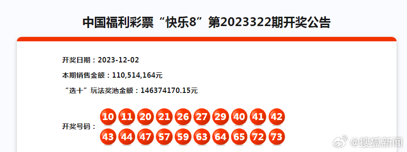 澳门彩历史开奖记录查询-AI搜索详细释义解释落实