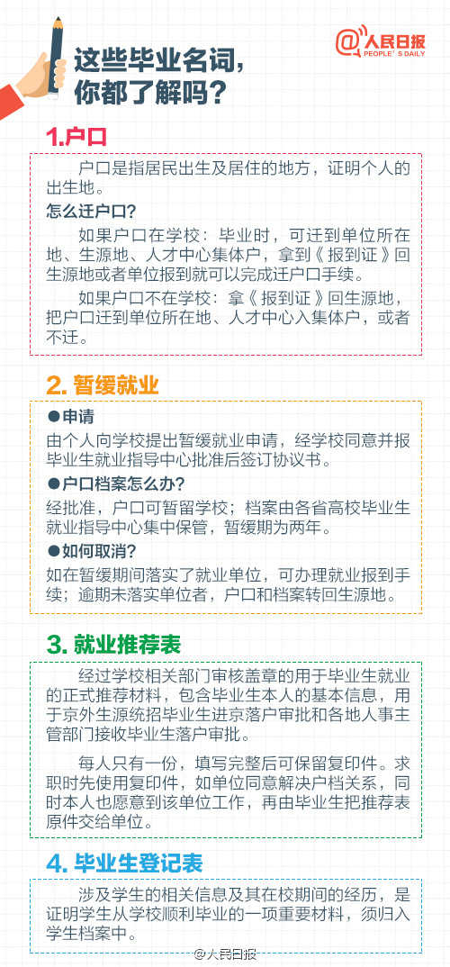 澳门资料大全？正版资料查询-全面探讨落实与释义全方位