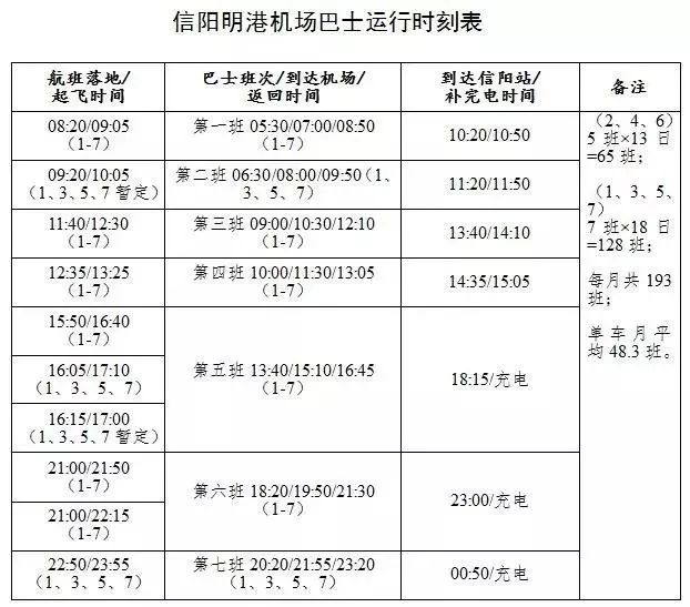 2025澳门码今晚开奖结果记录-精选解析与落实的详细结果