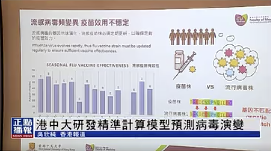 马会正版香港资料-精准预测及AI搜索落实解释