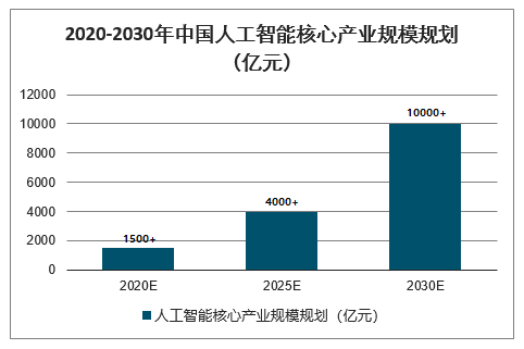 香港资料大全+正版资料2025年免费大全-精准预测及AI搜索落实解释