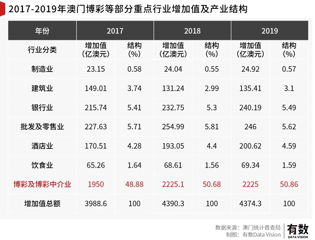 澳门马澳门六会开奖结果-全面探讨落实与释义全方位