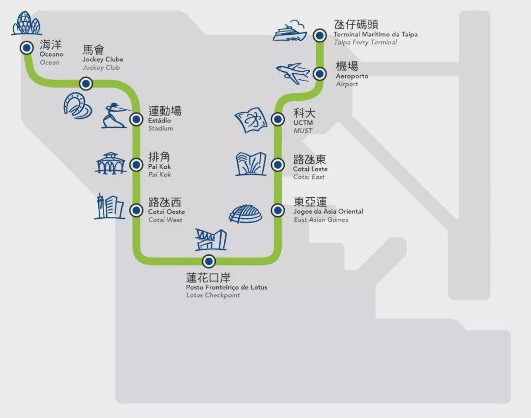 2025年澳门马会传真内部资料-精准预测及AI搜索落实解释