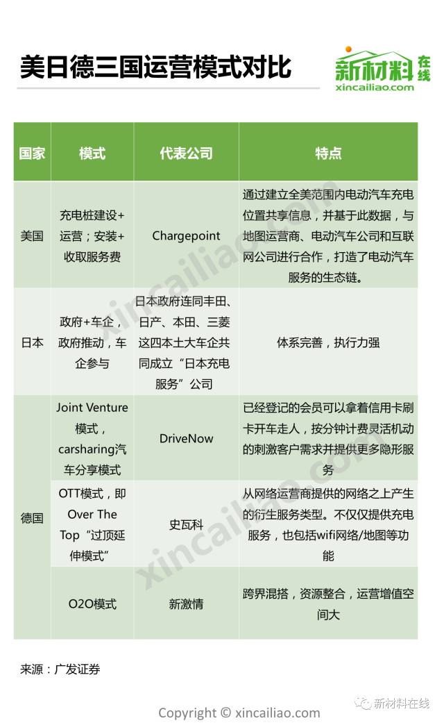 官家婆精准资料一肖特马-全面探讨落实与释义全方位