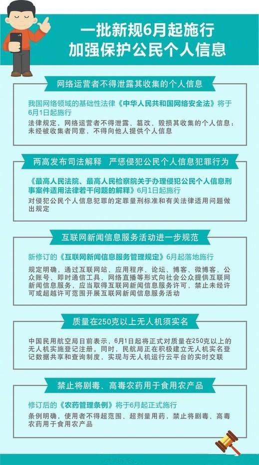 澳门六合网站-全面探讨落实与释义全方位