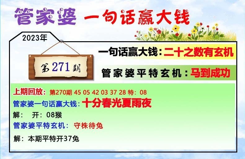 管家婆这准一肖一码100%-精选解析与落实的详细结果