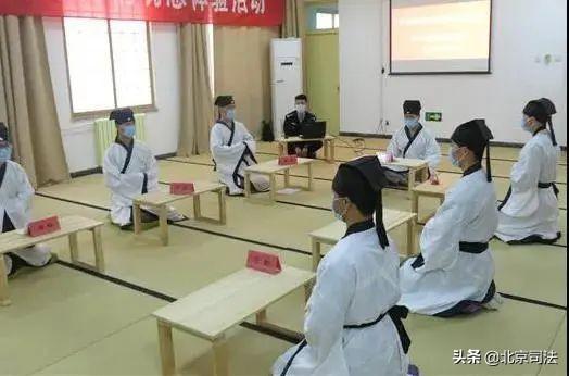 6合和彩今天资料-全面探讨落实与释义全方位