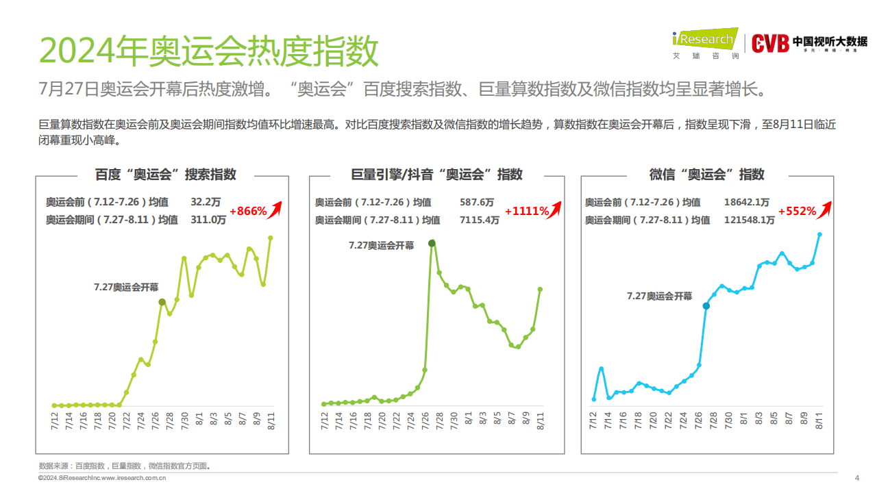 2025年新奥门开奖结果查询-全面探讨落实与释义全方位