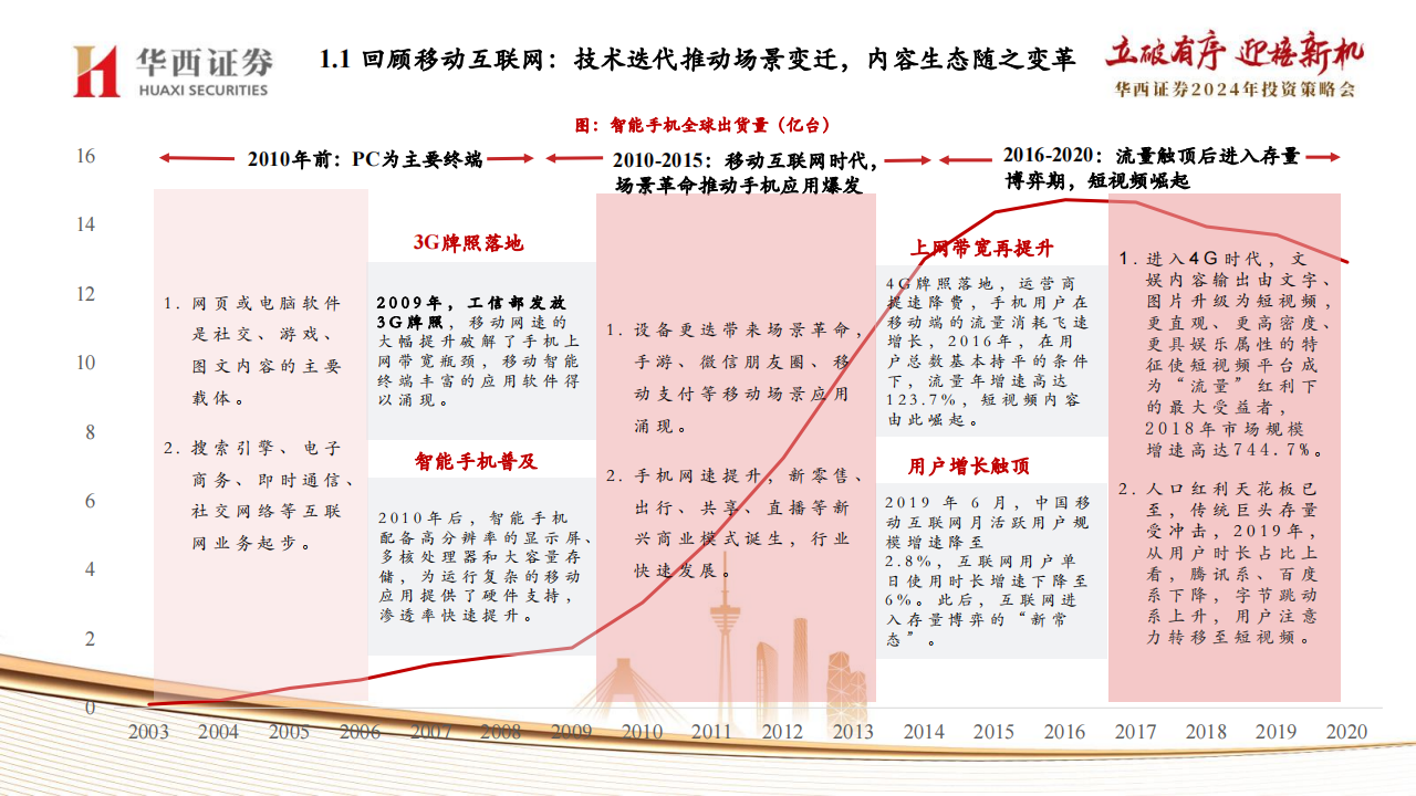 新2025全年奥门兔费资料-AI搜索详细释义解释落实