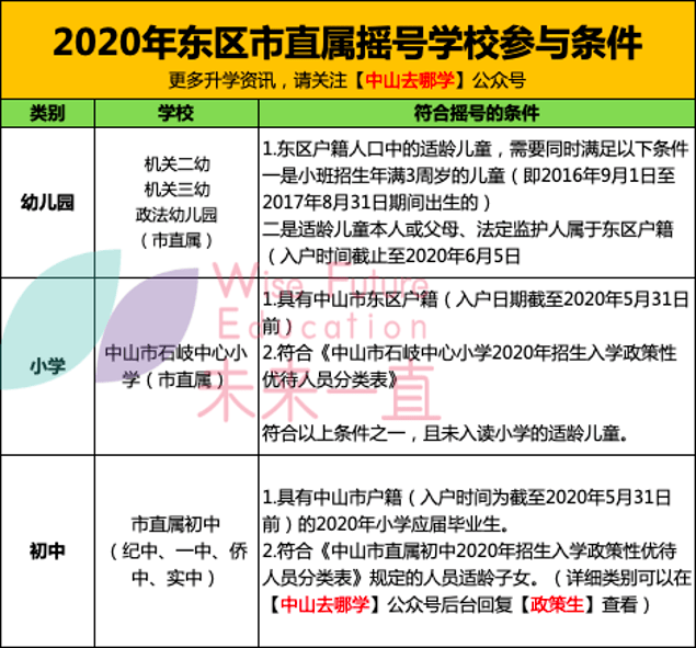 澳门2025年今晚开奖号码-精选解析与落实的详细结果