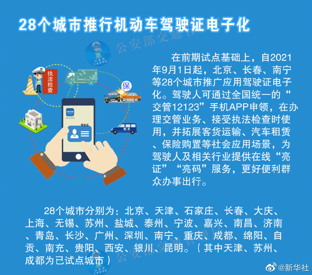 新2025-2024年澳门全年资料精准正版-精选解析与落实的详细结果