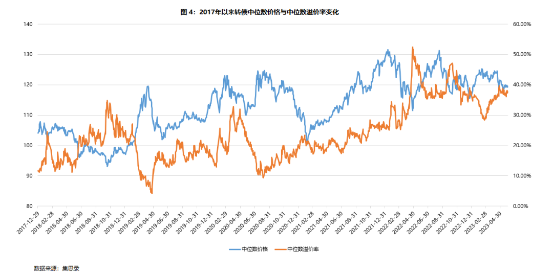 新澳门今晚开特马-精准预测及AI搜索落实解释