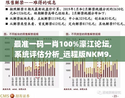 香港最准的100%肖一肖-精准预测及AI搜索落实解释