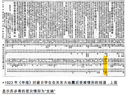 2025香港特马资料免费看-全面探讨落实与释义全方位