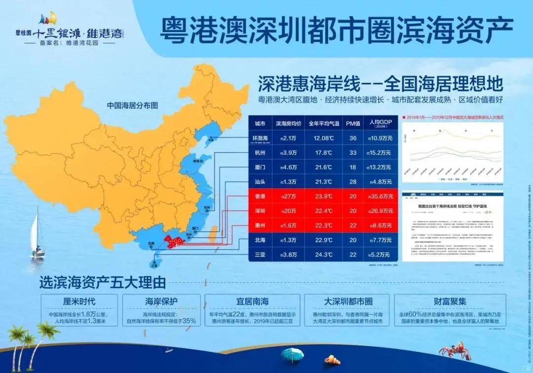 2025澳门资料大全免费12月-AI搜索详细释义解释落实