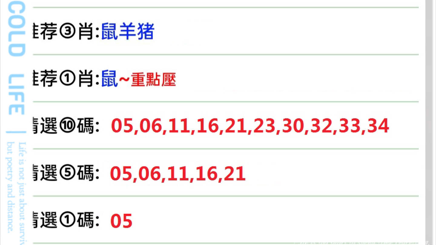 澳门6合和彩开奖结果生肖-精选解析与落实的详细结果