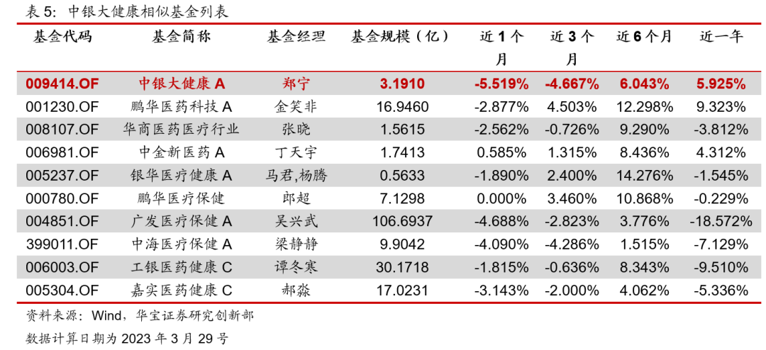 三合皇3肖3码-精准预测及AI搜索落实解释