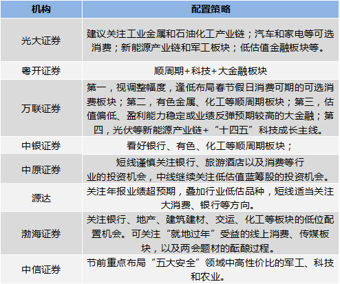 澳门精准彩霸王资料大全-精选解析与落实的详细结果