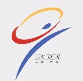 澳门六开奖结果2025开奖记录今晚-精准预测及AI搜索落实解释